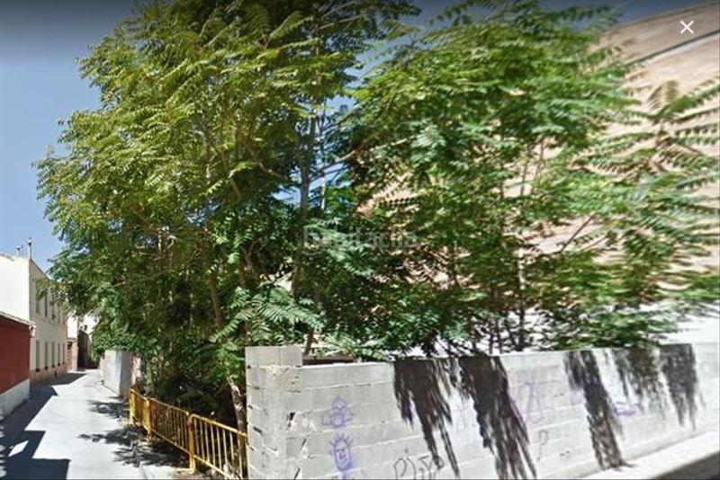 Foto 64d9cbb6-60ef-4ee6-9738-c2cc414114d7. Residential plot in Centro Calatayud