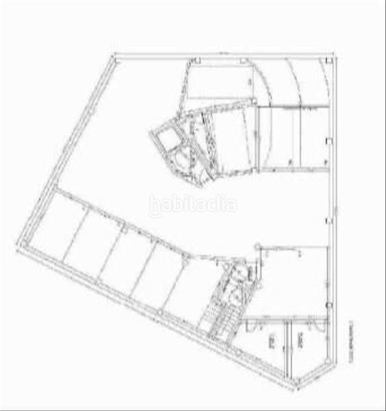 Foto 216b7202-7247-4286-96c9-446f9d7a6bf5. Edificio en Lalín