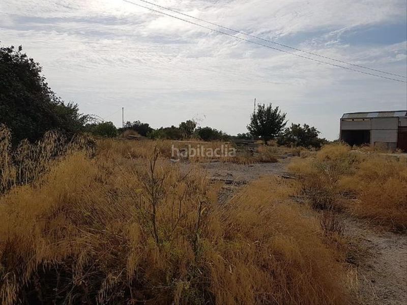 Foto e8dcfd0c-8891-48cf-a435-f8288c0bb2c3. Fabrikhalle in Puente Jontoya - Puente de la Sierra - El Arroyo Jaén