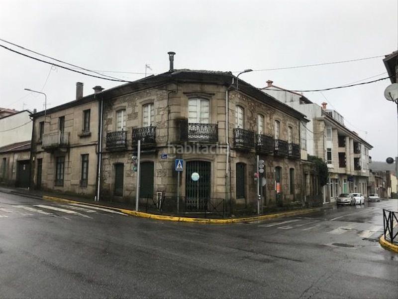 Foto 6697ce98-5c19-45e3-a2de-7099924b56f8. Maison dans Moraña