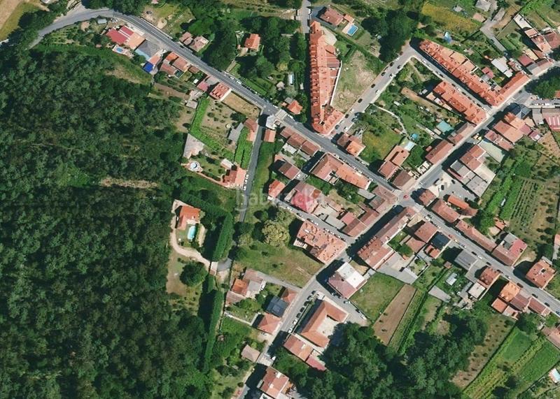 Foto 7b152aea-7a3e-42a0-9231-21fcf43610a7. Maison dans Moraña