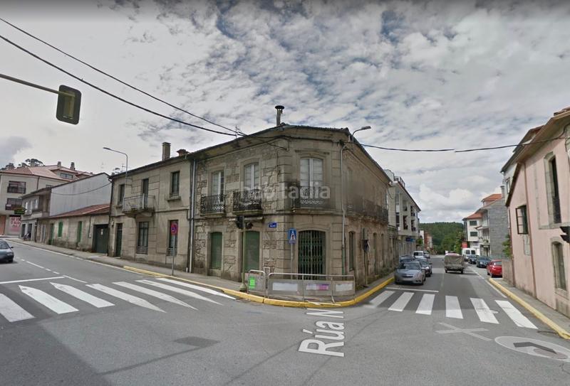 Foto c50bd1a1-27b4-4bf9-a15a-d952bdaf0f82. Maison dans Moraña