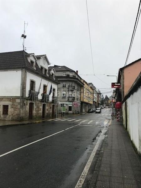 Foto c8dc3a0a-323b-4ad4-97d2-93003a56b859. Maison dans Moraña