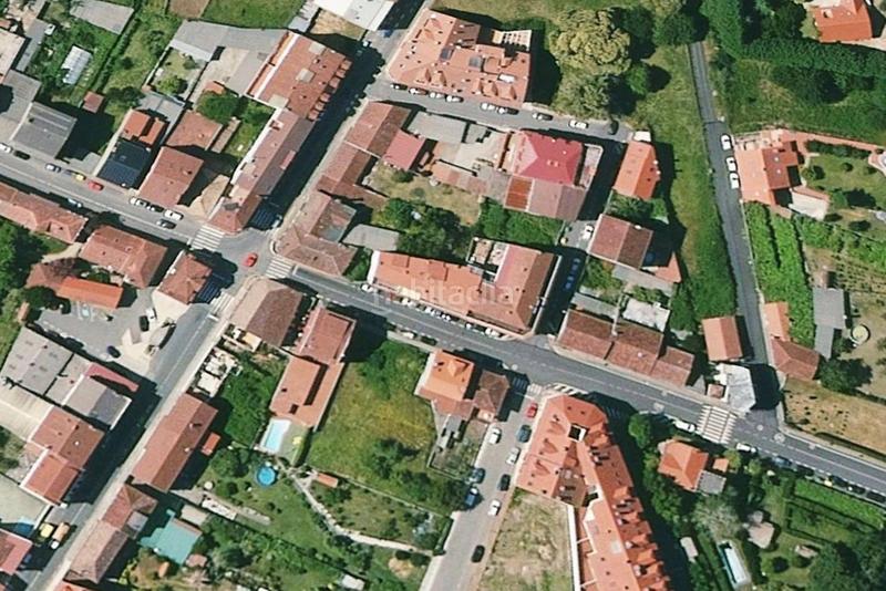 Foto c97334d3-e289-496b-99cc-e5325986e795. Maison dans Moraña