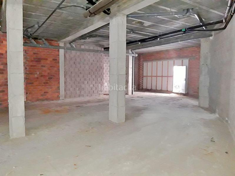 Foto 020eb6ae-c921-4370-8d4d-05656c545b86. Local commercial dans Salceda de Caselas