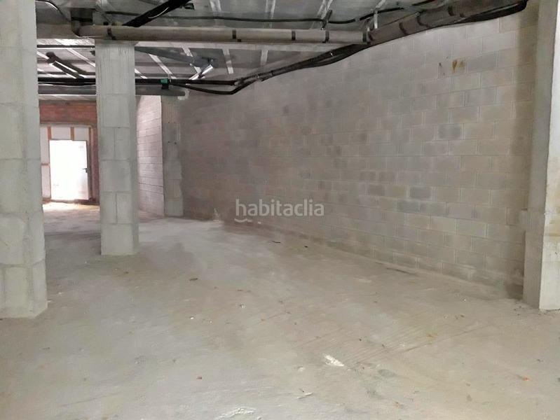 Foto 06e1fc99-d477-4048-b106-59d0de2fffb0. Local commercial dans Salceda de Caselas