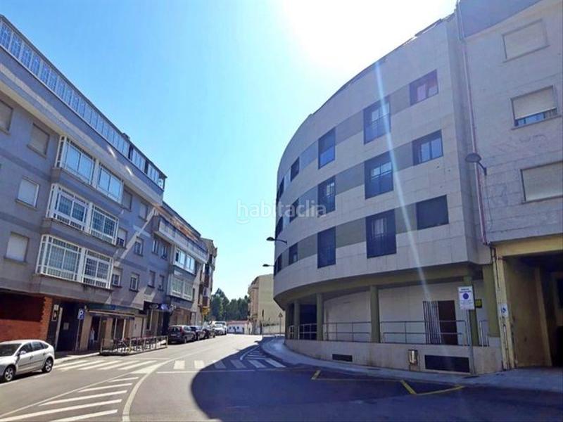 Foto 0d501374-1623-4b59-94b2-c4763f0316ed. Local commercial dans Salceda de Caselas