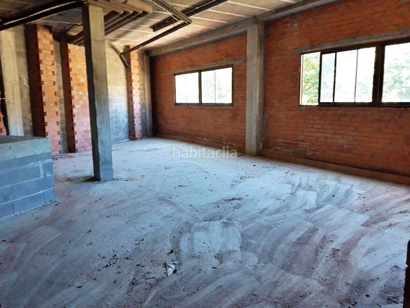 Foto 412acf59-647f-4262-b2ac-7cd0044e0edf. Local commercial dans Salceda de Caselas