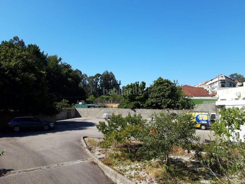 Foto 6a72945f-8a22-4d47-aab6-e7fd78945d0f. Local commercial dans Salceda de Caselas