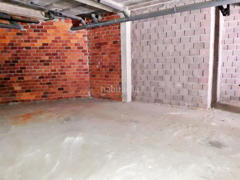 Foto 76784125-00b6-46f5-a6bf-da65ba016877. Local commercial dans Salceda de Caselas