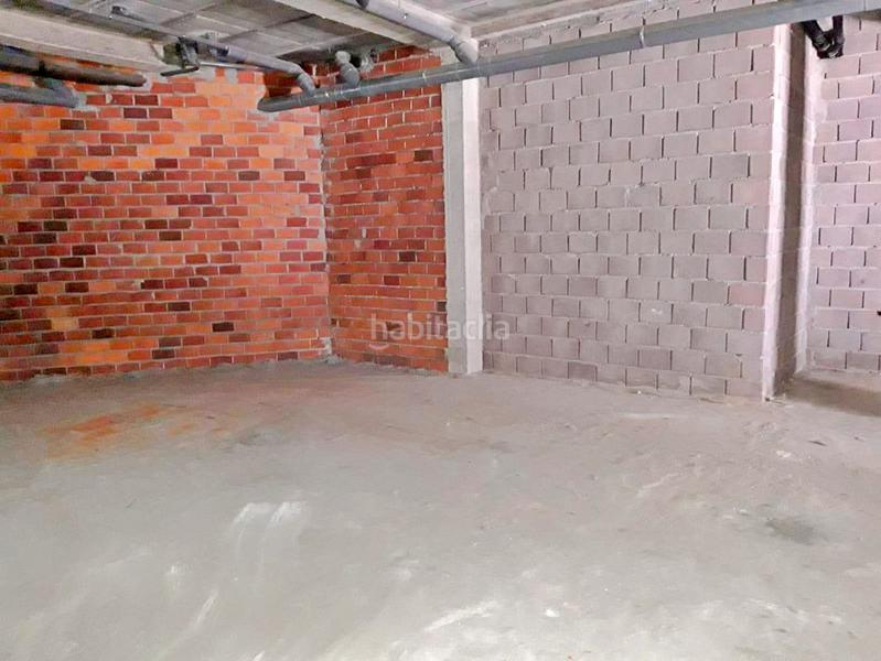 Foto 822255f1-ebb6-4ab4-83db-d3b4b0a6bc2a. Local commercial dans Salceda de Caselas