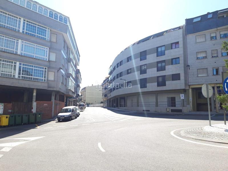 Foto 864bc9e7-a4d8-4426-bf05-4b894c139f49. Local commercial dans Salceda de Caselas