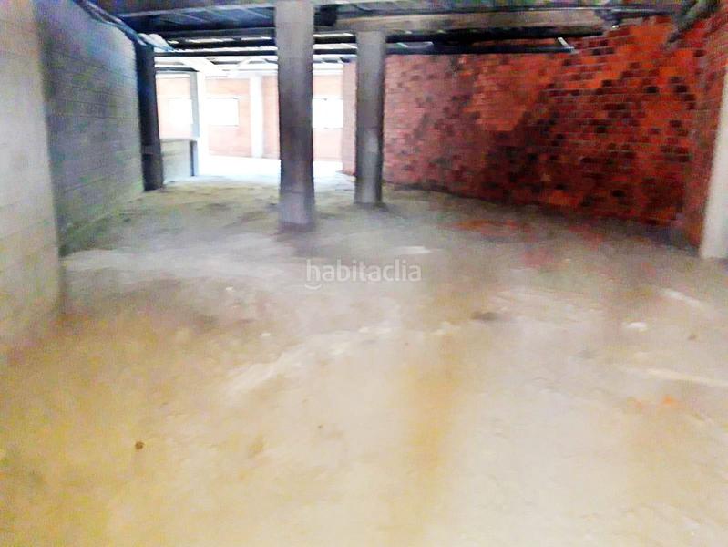 Foto 8d9ac81f-a88f-4468-8042-19092e0ae603. Local commercial dans Salceda de Caselas