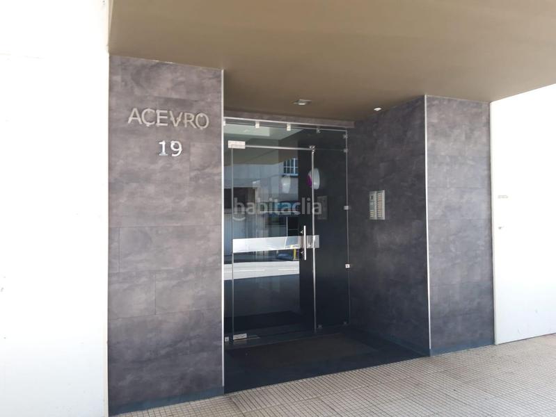 Foto bccbb312-a803-4300-a913-1efa8b7b49f7. Local commercial dans Salceda de Caselas