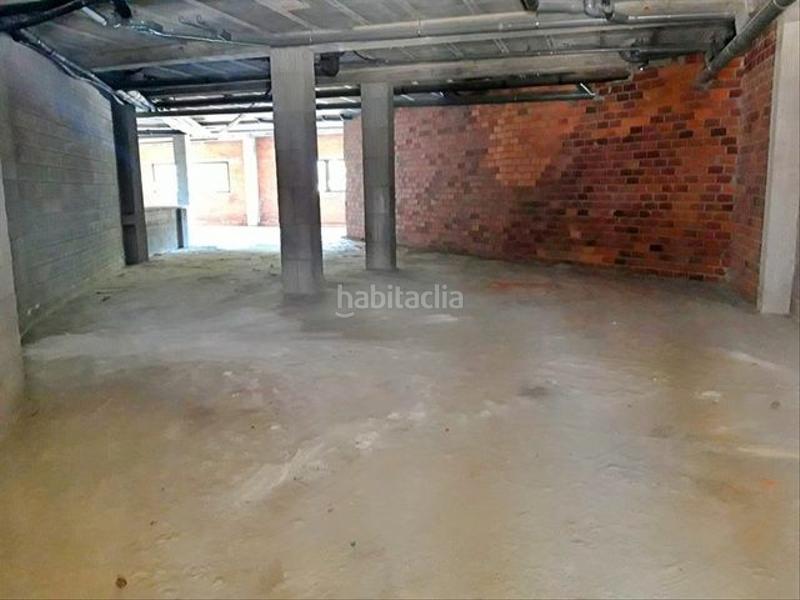 Foto c27767d1-d7b5-4a58-94f6-935f431050c9. Local commercial dans Salceda de Caselas