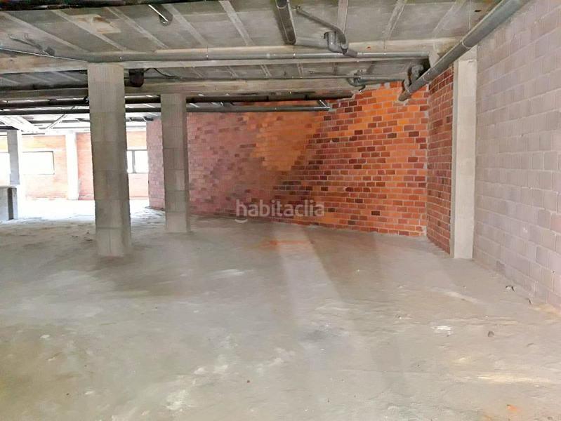 Foto c7d9d2b9-96cd-4769-93bb-00e45e0b34c3. Local commercial dans Salceda de Caselas