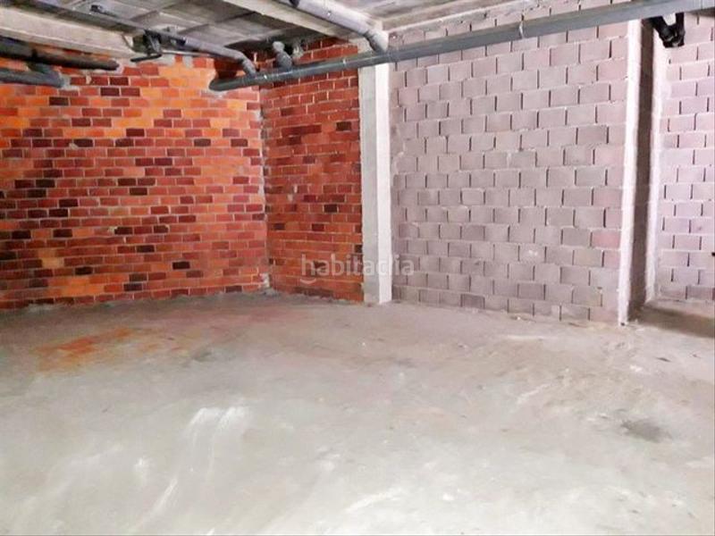 Foto cff5155d-70f3-4c0e-966b-94a34e4a11e3. Local commercial dans Salceda de Caselas