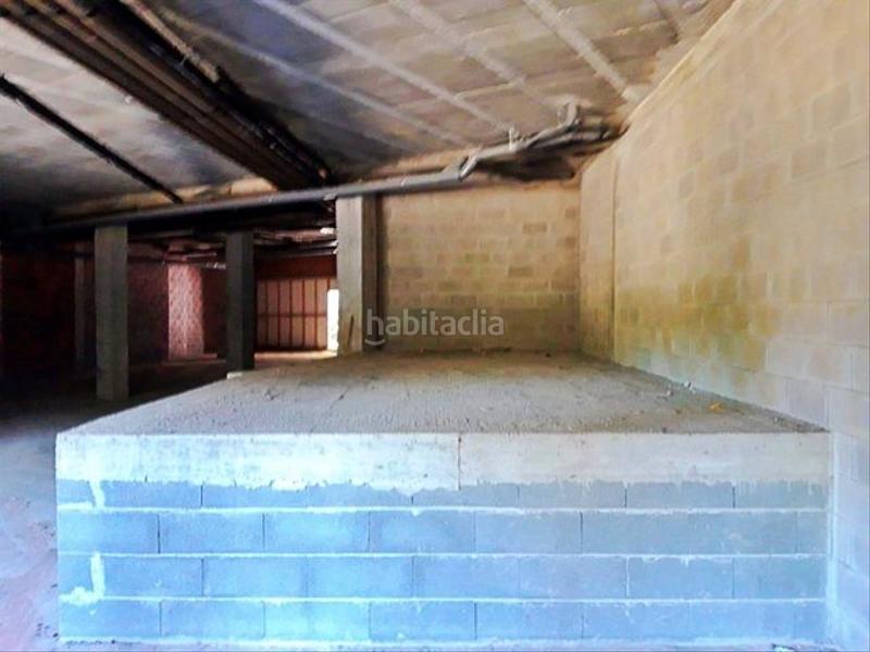 Foto dc21d645-19c5-4a65-9bd2-e872b5fdb60c. Local commercial dans Salceda de Caselas