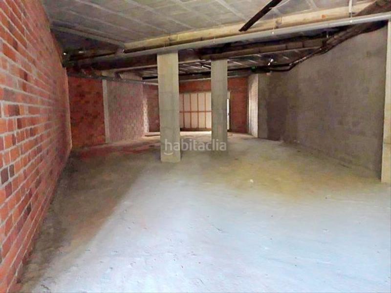 Foto e15fd0f5-d395-4a7c-9614-b472f67380a2. Local commercial dans Salceda de Caselas