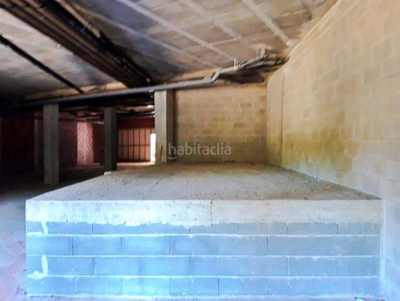 Foto ec80a1d5-e835-4eea-b966-adf7844fe38b. Local commercial dans Salceda de Caselas