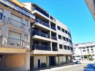 Locale commerciale in Salceda de Caselas