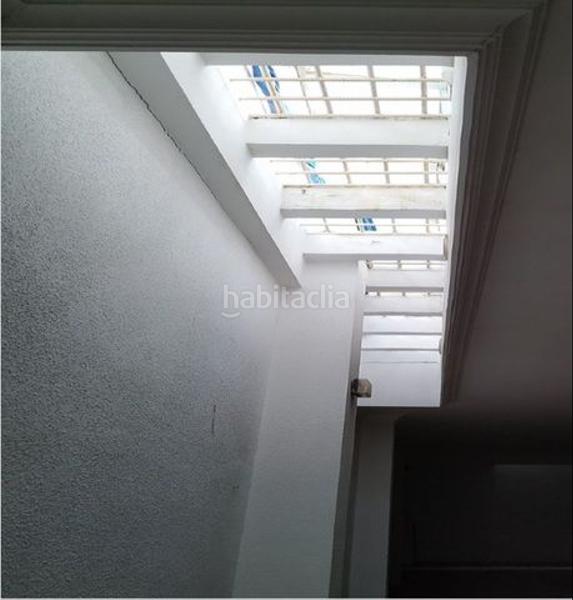 Foto 6521d6d2-0082-4ac7-a00f-8bb31cdc0848. Geschäftsraum in Mairena del Alcor