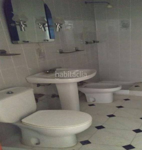 Foto c2c7287f-f038-4eb2-b746-06c987b882ca. Geschäftsraum in Mairena del Alcor