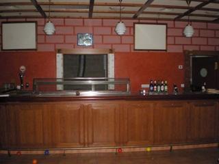 Local Comercial a Lalín