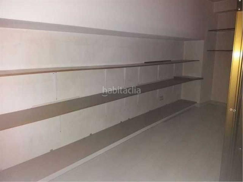 Foto c23a0bfb-82b0-413b-b388-6812eabc0d2b. Local comercial a As Travesas - Balaidos Vigo