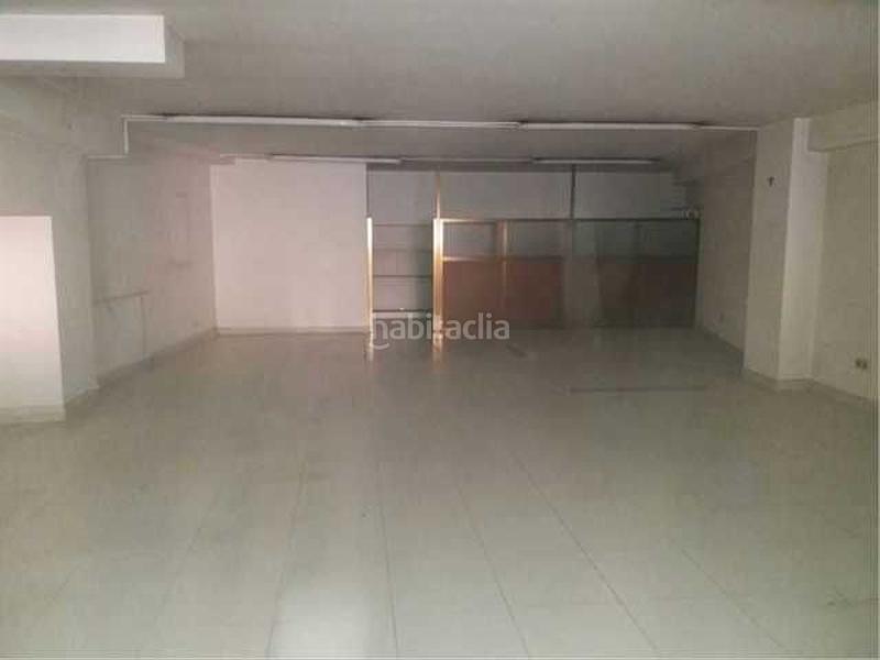 Foto ce5e3731-0f30-4274-98c0-9e75a3028001. Local comercial a As Travesas - Balaidos Vigo