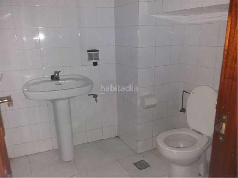 Foto 0e9092ca-e45c-4169-87de-46e84dd3ffbd. Locale commerciale in As Travesas - Balaidos Vigo