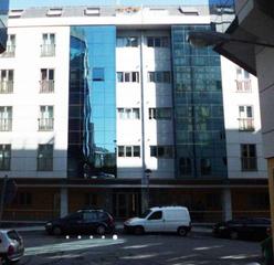 Local Comercial a Betanzos