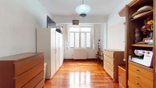 Etagenwohnung  Calle bruno mauricio zabala kalea. Oportunidad!