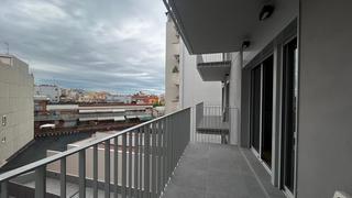 Etagenwohnung  Passeig de maragall. Gran oportunidad! piso reformado!