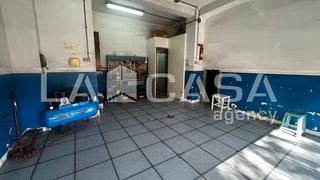 Local Comercial  Carrer de josep miret
