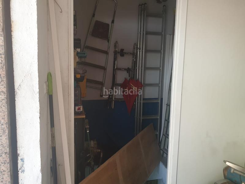 Foto c85ae5e6-6595-40aa-9a3f-7017d1733064. Locale commerciale in Casablanca Sant Boi de Llobregat