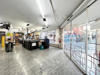 Local Comercial a Llefià