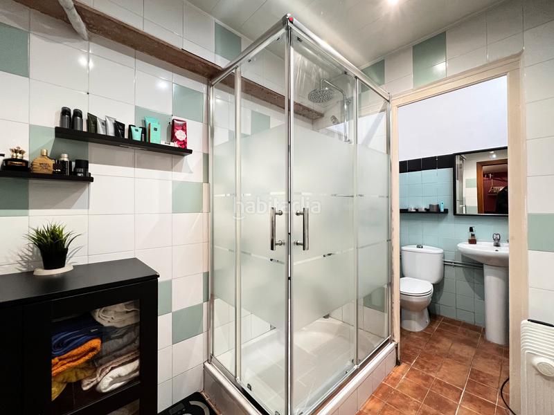 Foto 470e4060-b5bf-47b3-91a4-ed676e6651f9. Appartement avec chauffage dans Fondo Santa Coloma de Gramenet