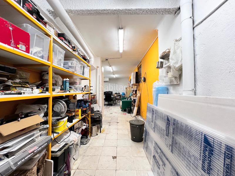 Foto 64a46aa9-f473-49a7-87cf-0dd4b4717220. Appartement avec chauffage dans Fondo Santa Coloma de Gramenet
