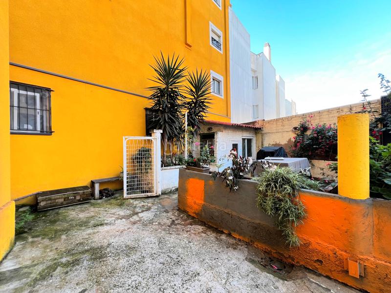 Foto b848ee67-558b-4995-8e39-b2dfa40bdace. Appartement avec chauffage dans Fondo Santa Coloma de Gramenet