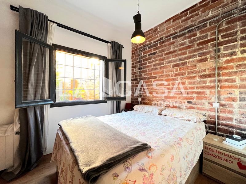 Foto dffc8a79-75c6-4472-bda3-c12ceed18e5e. Appartement avec chauffage dans Fondo Santa Coloma de Gramenet