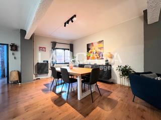 Appartement à Fondo