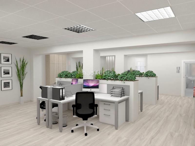 Foto 1fe920dc-7918-4ae6-a2e4-95a7fb7d88ef. Local comercial en La Gavarra Cornellà de Llobregat