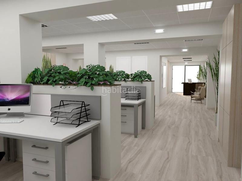 Foto a65273dd-4ca2-4696-a486-52a7de5f7a8a. Local comercial en La Gavarra Cornellà de Llobregat