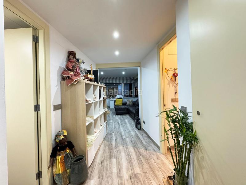 Foto 0ed917ae-3ef6-4c32-96d1-b5efa7f78bff. Appartamento con parcheggio piscina in Port Forum Sant Adrià de Besòs