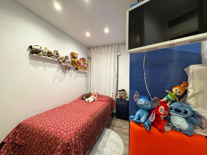 Foto 14647927-8f03-470c-af26-cef06c568da8. Appartamento con parcheggio piscina in Port Forum Sant Adrià de Besòs