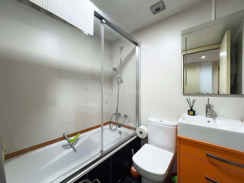 Foto 7690827f-7781-4725-8353-4342620338c0. Appartamento con parcheggio piscina in Port Forum Sant Adrià de Besòs