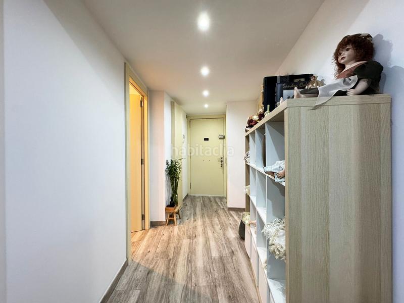 Foto 4e8364fe-6b99-44fe-9429-c31e6342dca3. Appartement avec parking piscine dans Port Forum Sant Adrià de Besòs