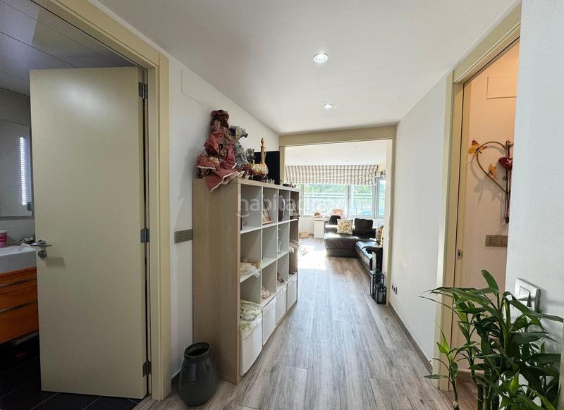 Foto ae2b6323-ae37-483f-b048-b857eafe3923. Appartement avec parking piscine dans Port Forum Sant Adrià de Besòs