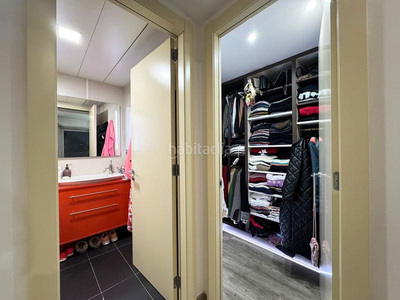 Foto d694ee23-97e6-488c-8834-042d99196ac3. Appartement avec parking piscine dans Port Forum Sant Adrià de Besòs